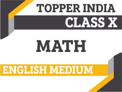 Class 10th | Maths | English Medium | video