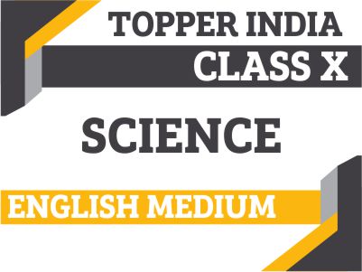 Class 10th | Science | English Medium | video