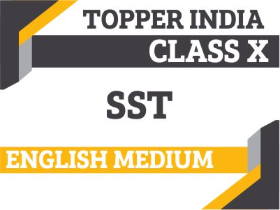 Class 10th | Social Science | English Medium | video