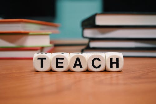 There is a wide range of approaches you can use in your classroom for teaching as we have talked about in the first part of this article. Which ones will work best relies upon your and your understudies' inclinations, just as your timetable? How about we investigate probably the best techniques you can utilize.